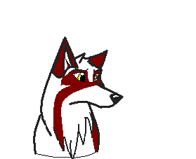 Foxer.PNG