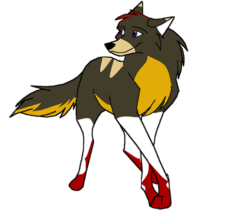 lauren.PNG