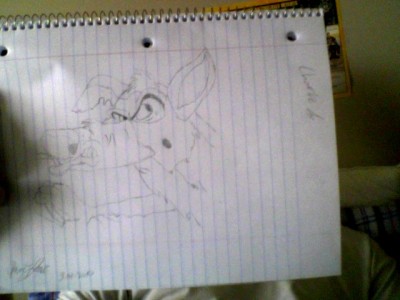 Snapshot_20100314_4.JPG
