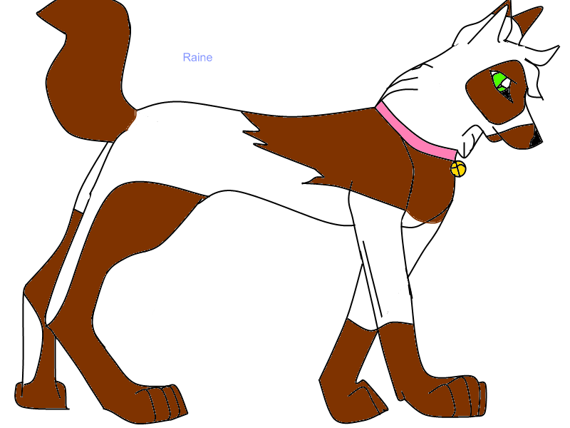 Raine.png