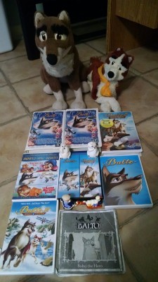 rsz_1my_balto_collection_december_2016_by_thedarksideofnature-dat1ms6.jpg