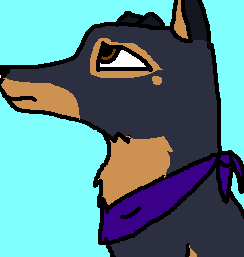 lunapic dakota.gif