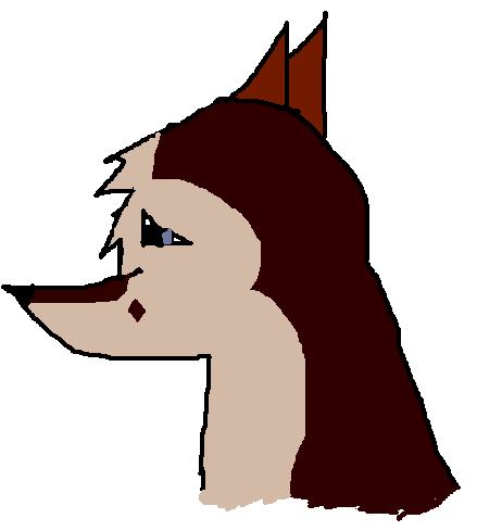 fuunnnnnnnnnnnnnnnnnnnnnn.jpg