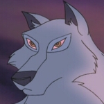 1 wolf.jpg