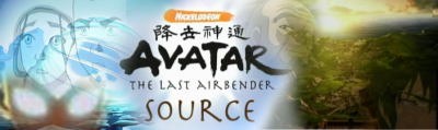 Ava Banner.png