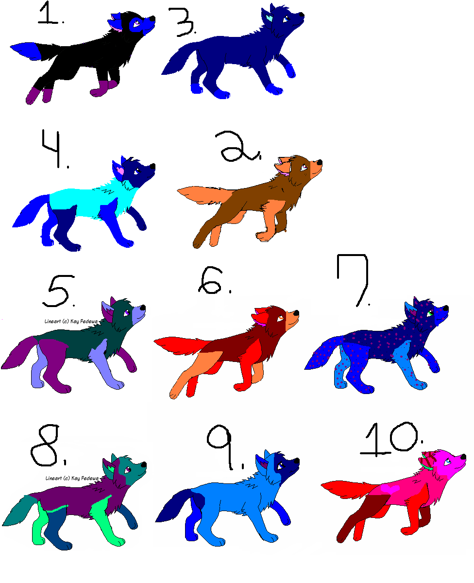 cute%20dogs.PNG