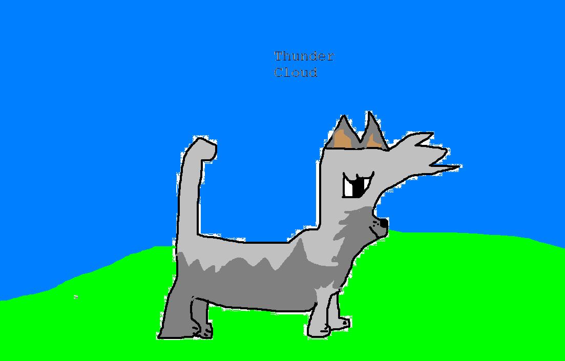 thunder cloud.JPG