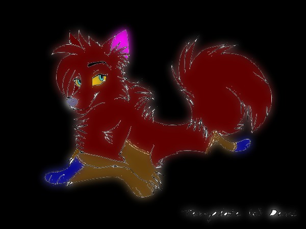 Free_Template___Color_me_fun_by_SilverDeni-dse.jpg