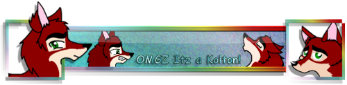 kolton.png