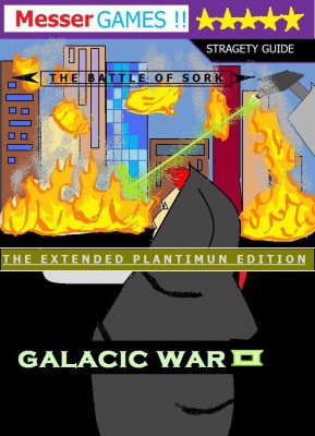 Ga2 cover.jpg