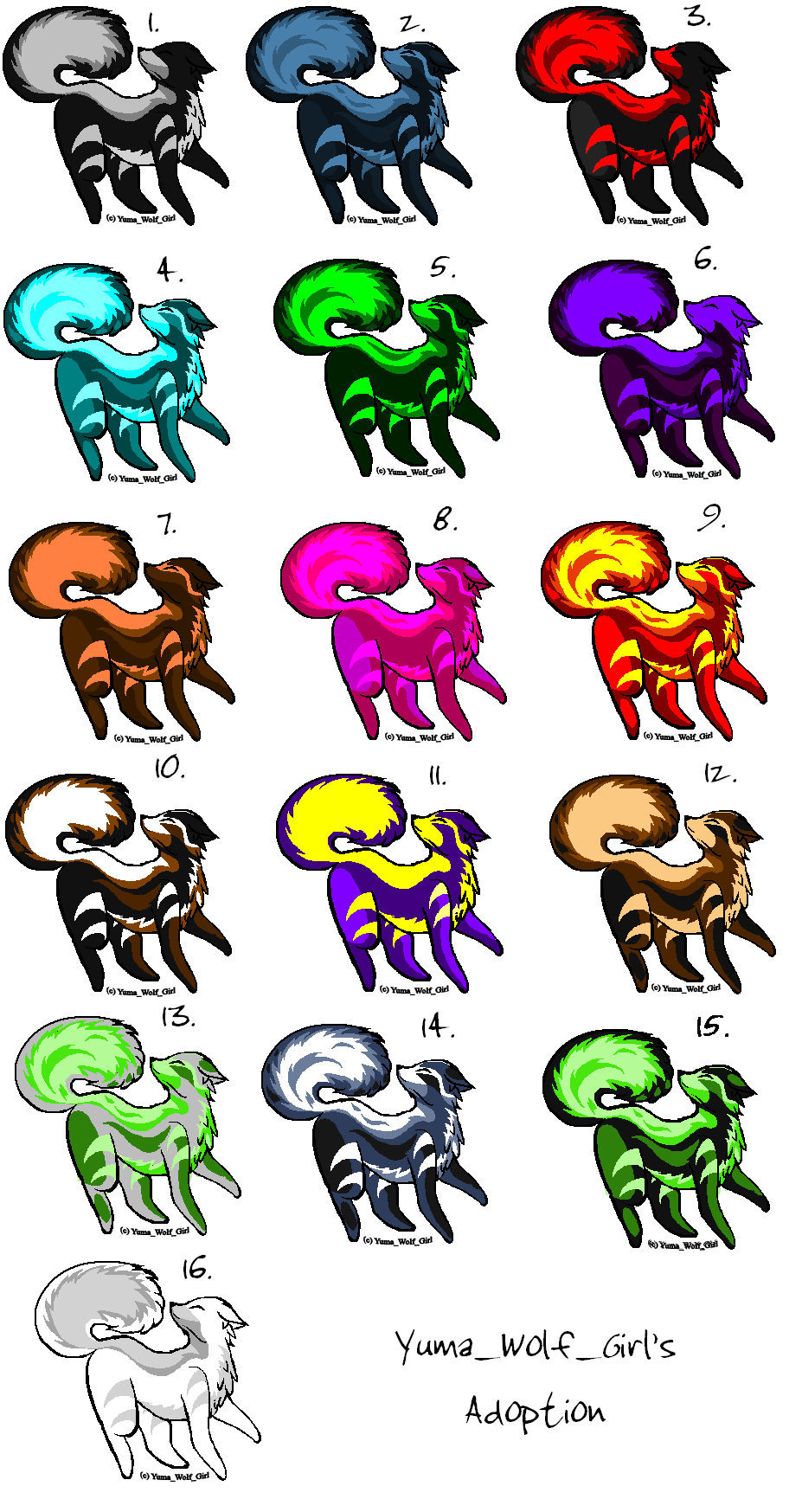 Batch!!!!!.PNG