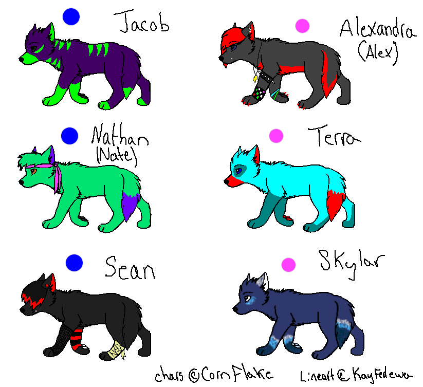 adopt.PNG