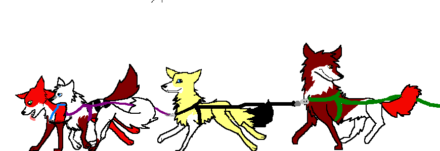 0000000.PNG