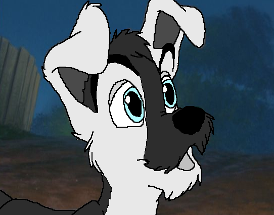 phhhhhbbb.PNG