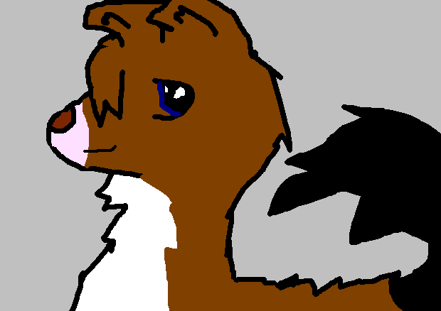 White Star.PNG