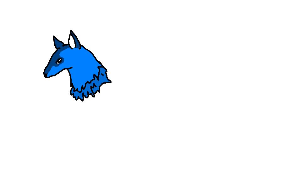 Adoption dog.JPG