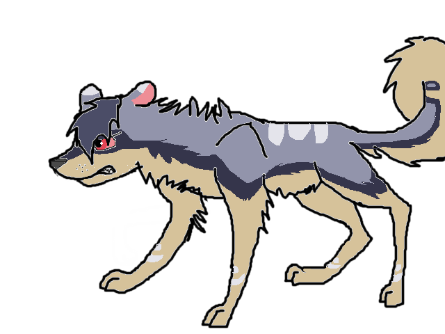 grrrr.png