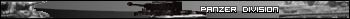 ubd8940.png