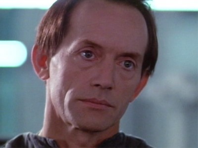 aliens_mq_287cd.jpg