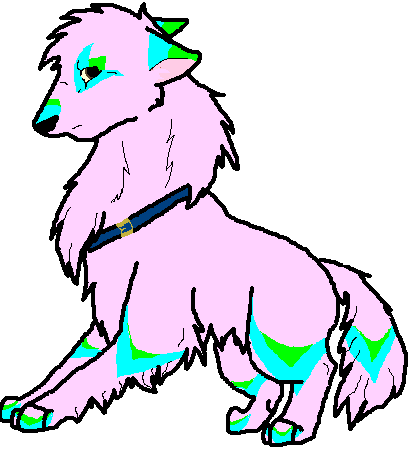 Rain.PNG