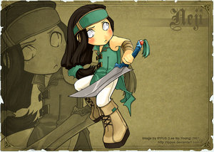Naruto_Emblem___Neji_Myrmidon_by_ippus.jpg