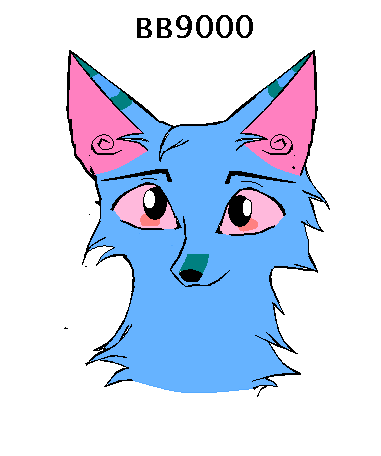 Reine.PNG
