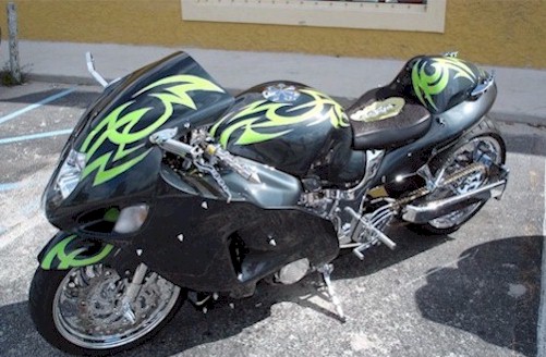 my%20bike.jpg