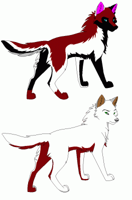 New Characters Pt 1.gif