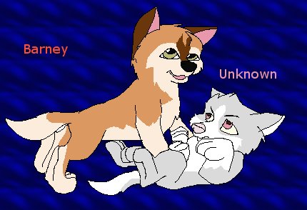 2009adopties.JPG