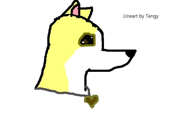 b.png