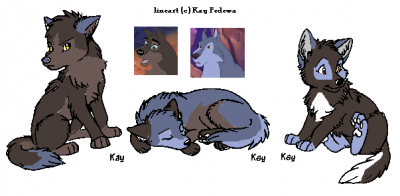 Amaya puppies.png