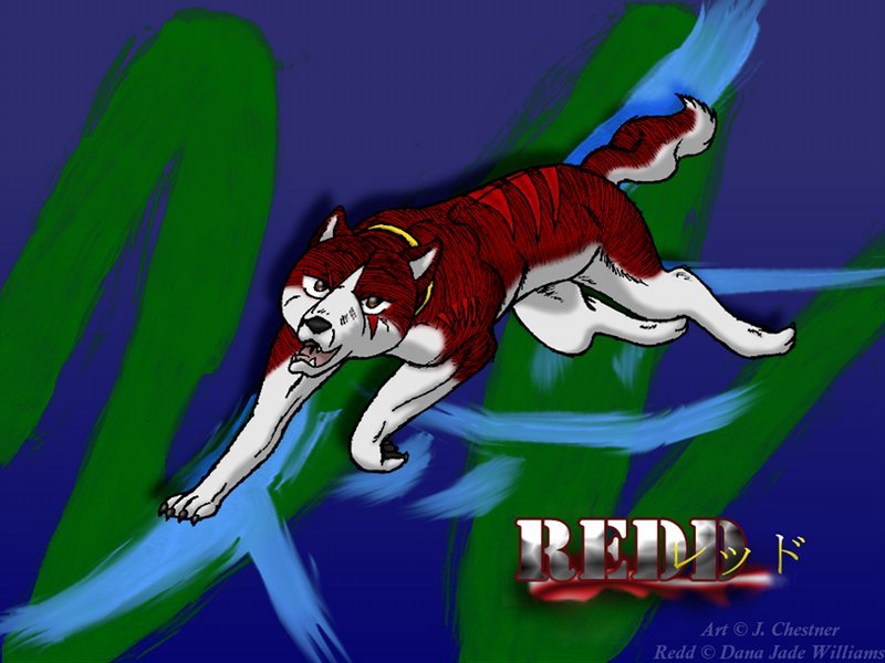 Redd.jpg