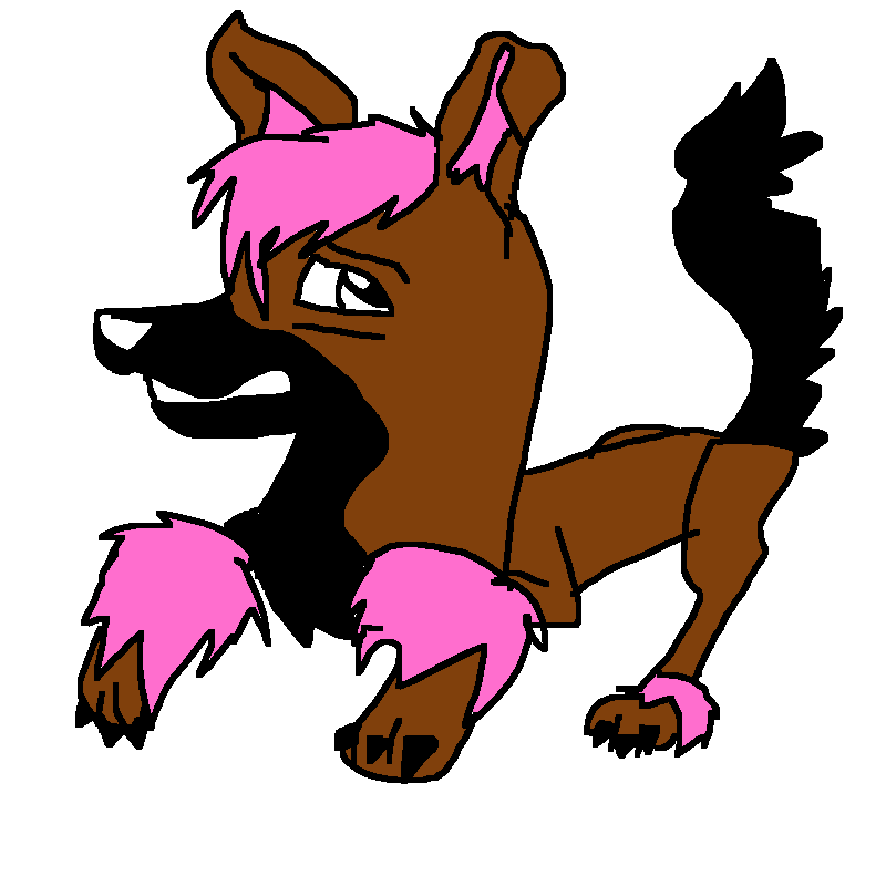 crolf.png