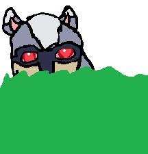 BGGGGGGGGGGGGGGh.jpg