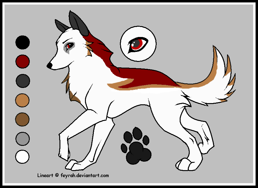 Shashi - Husky mix.png