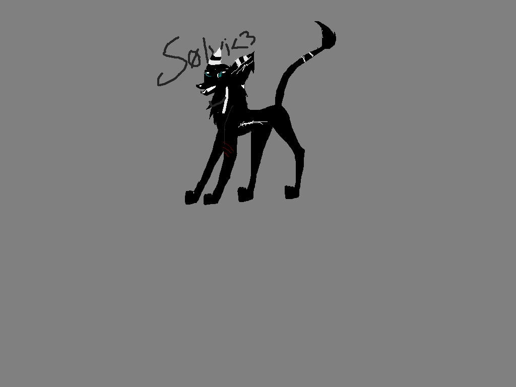 sweetdogsadoptionpicturewhileiwherelisteningtotrulymadlydeeplybycasacdaandwheredaydreamingandinlovemood.png