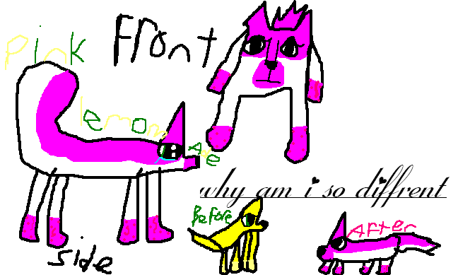 Pink lemonade.PNG