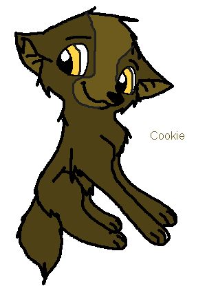 Cookie.png