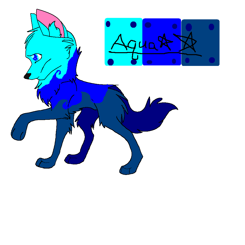Aqua.PNG