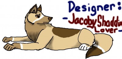 Made for requester (Lady Jenna).jpg