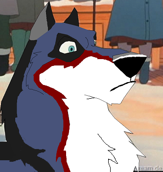 joss.png