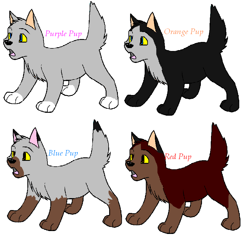 lei+kach=pups by forum.PNG