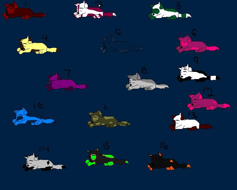 dogs d.JPG