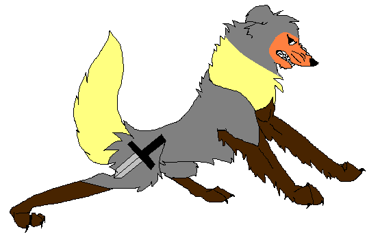 untitled.PNG