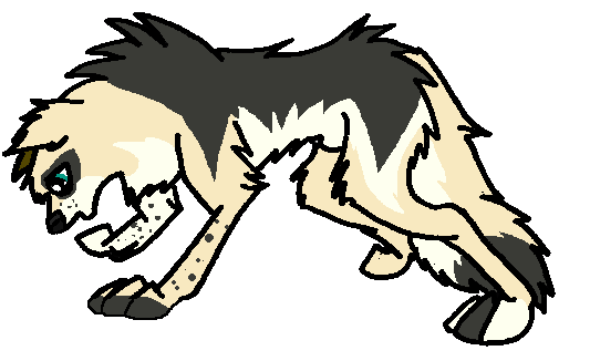 Smudge.PNG