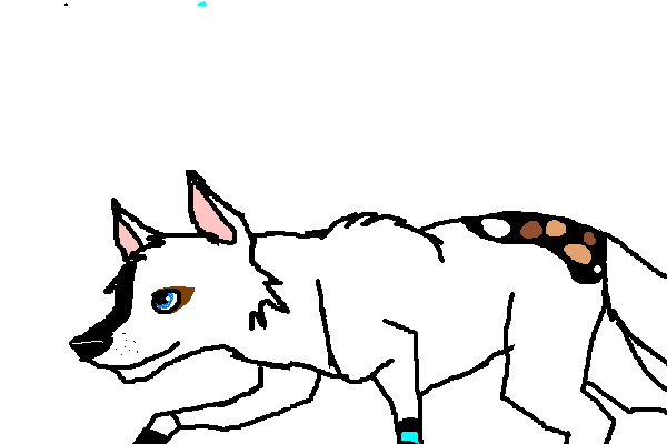 ghh.PNG