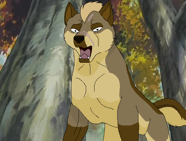 bg4 copy.png