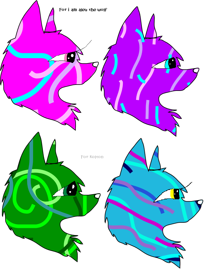 requests.PNG