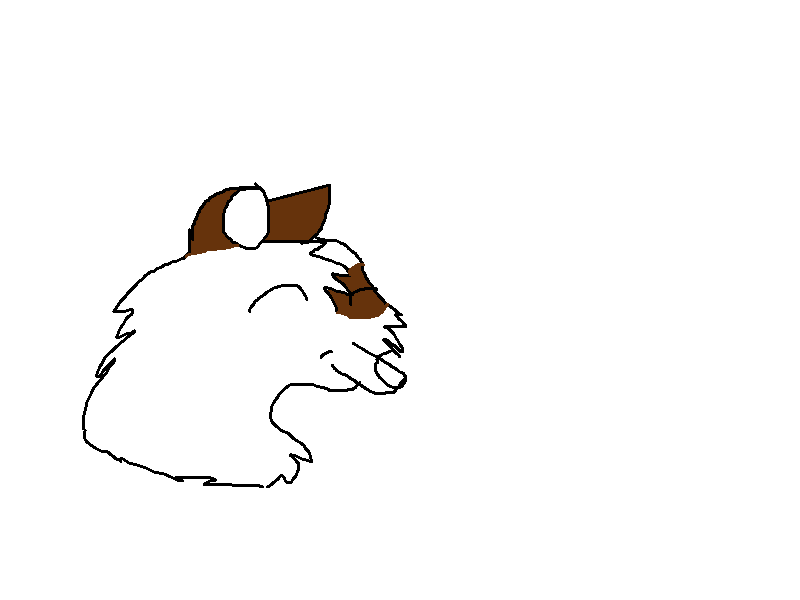 muddy.png