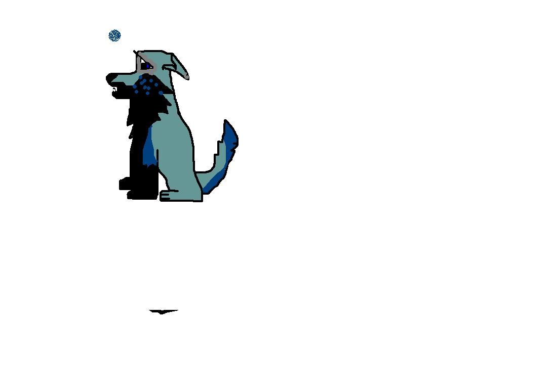 Aninu.png
